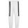 Kleidung Herren Jogginghosen Puma 624147-02 Weiss