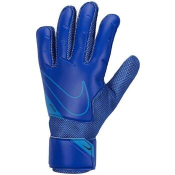 Accessoires Herren Handschuhe Nike CQ7799-445 Blau