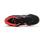 Schuhe Herren Fitness / Training Puma 106882-06 Schwarz