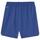 Kleidung Jungen Shorts / Bermudas Puma 771356-05 Blau