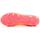 Schuhe Mädchen Fußballschuhe Puma 107770-03 Rosa