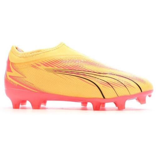 Puma 107770-03 Rosa