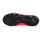 Schuhe Jungen Fußballschuhe Puma 107770-01 Rosa