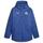 Kleidung Herren Daunenjacken Puma 771934-20 Blau