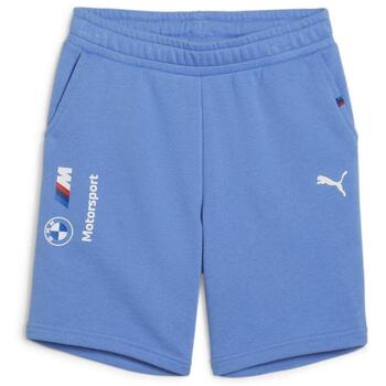 Puma 621263-05