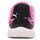 Schuhe Mädchen Fußballschuhe Puma 107780-01 Rosa