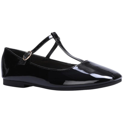 La Modeuse 73649_P173780 Schwarz