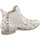 Schuhe Damen Stiefel Think Stiefeletten Guad 2 Stiefelette schlamm 3-000414-9040 Other