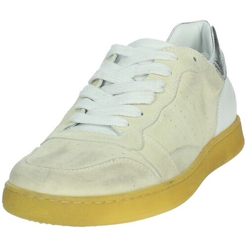 Date W401-SL-ST-CR Beige