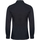 Kleidung Herren Langärmelige Hemden D&G G5CJ4T FU5GK Schwarz