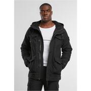 Jacke Forvert 