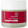 Beauty Anti-Aging & Anti-Falten Produkte Topicrem Ah Theavit Erneuernde Creme 