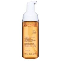 Beauty Damen Gesichtsreiniger  Clarins Neue Haut Reinigungsschaum 