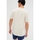 Kleidung Herren T-Shirts & Poloshirts Ellesse ZAGDA TEE Weiss