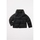 Kleidung Damen Jacken Blauer ROSS Schwarz