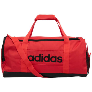 Taschen Sporttaschen adidas Originals IN6113 Rot