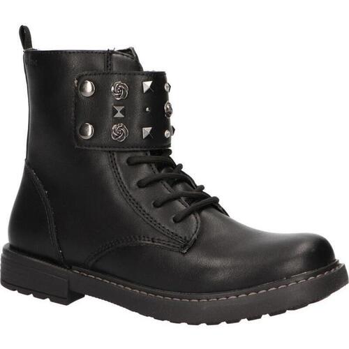 Geox J949QC 000BC J ECLAIR J949QC 000BC J ECLAIR