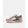 Schuhe Damen Sneaker Guess ENERGY2 FLPE2G LEP12 Multicolor