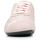 Schuhe Sneaker Puma Speedcat OG Rosa