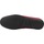 Schuhe Herren Slipper Geox U ASCANIO Rot