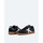 Schuhe Herren Sneaker Low Munich 4078001 RUMBA Schwarz