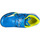 Schuhe Jungen Fußballschuhe Joma Super Copa Jr 25 SCJS TF Blau