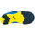 Schuhe Jungen Fußballschuhe Joma Super Copa Jr 25 SCJS TF Blau