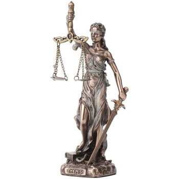 Signes Grimalt Themis – Griechische Göttin Der Gerechtigkeit