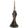 Home Statuetten und Figuren Signes Grimalt Lady Lake Und Excalibur Grau