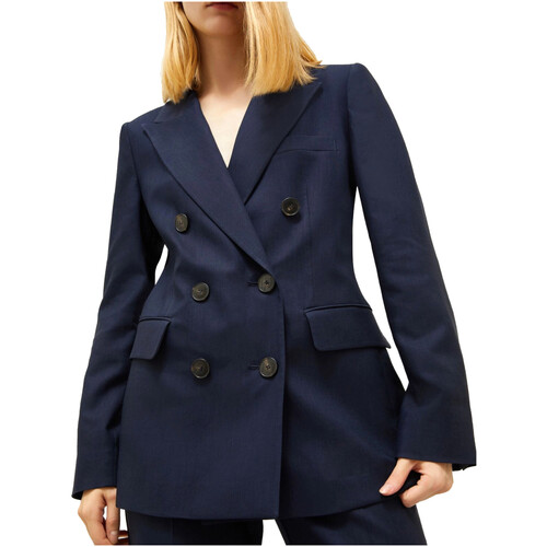 Marella HIEROS Blau