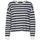 Kleidung Damen Pullover Vero Moda 10320634 Blau