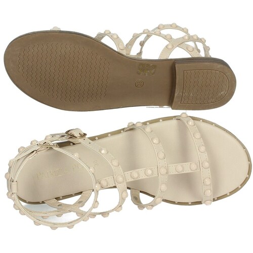 Patrizia Pepe J3717.02 Beige