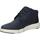 Schuhe Herren Multisportschuhe Geox U26F6A 000FF U ADACTER H U26F6A 000FF U ADACTER H