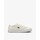 Schuhe Herren Sneaker Low Lacoste 49CMA0017 BACKCOURT Weiss