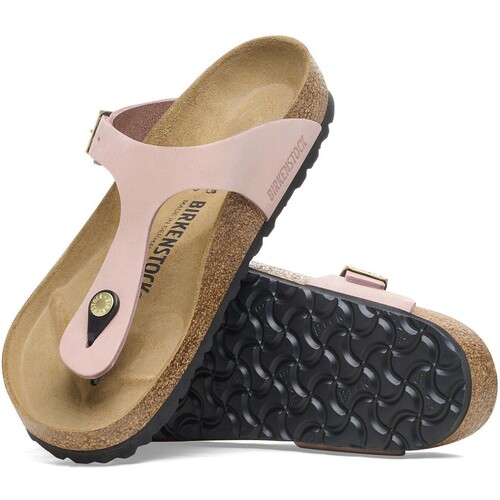 BIRKENSTOCK  Rosa