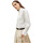 Kleidung Damen Hemden Marella ASSISI Weiss