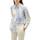 Kleidung Damen Hemden Marella CONIO Blau