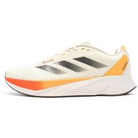 Schuhe Herren Laufschuhe adidas Originals IE7966 Weiss