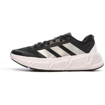 Schuhe Damen Laufschuhe adidas Originals IF2238 Schwarz