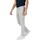 Kleidung Herren Hosen Jeckerson JOHN 5 TASCHE TOPPA JUPPA077JOHN001 CTCPTGABA012 Grau