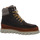 Schuhe Herren Stiefel Lloyd EFREM 2490732 Braun