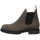 Schuhe Damen Stiefel Sabalin Stiefeletten 545372-3147 Grau