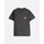 Kleidung Herren T-Shirts Tommy Hilfiger DM0DM20346 Schwarz