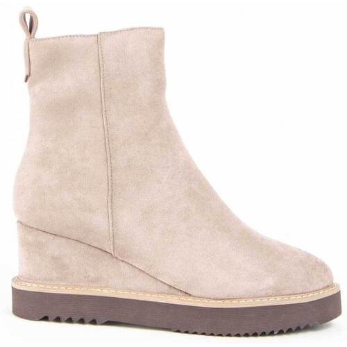 Montevita 100696 Beige