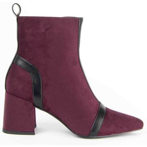 Montevita 100918 Rot