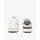 Schuhe Herren Sneaker Low Lacoste 48SMA0033 T CLIP Weiss