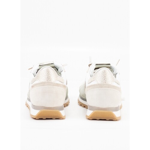 Cetti 37423 BLANCO
