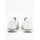 Schuhe Damen Sneaker Cetti 37432 BLANCO