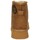 Schuhe Damen Boots O'neill  Braun