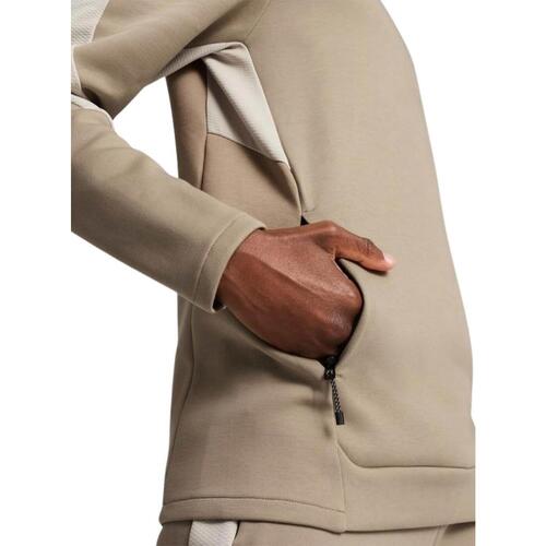 Puma  Beige